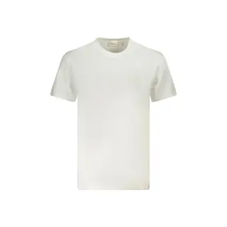 Calvin Klein T-Shirt Maniche Corte Uomo Stampa Logo