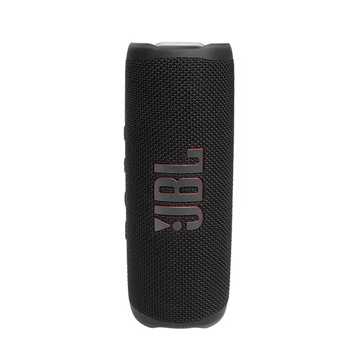 JBL Flip 6
