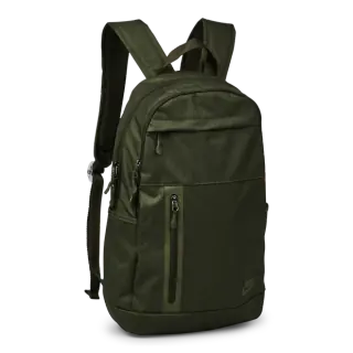 Zaino Nike Unisex