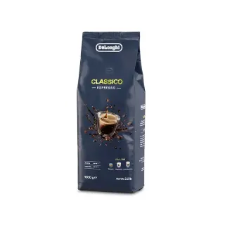 DE'LONGHI Caffè in grani DLSC616 Classico