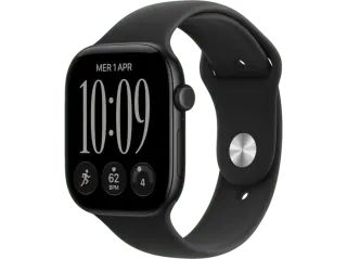 Apple Watch Series 12 GPS