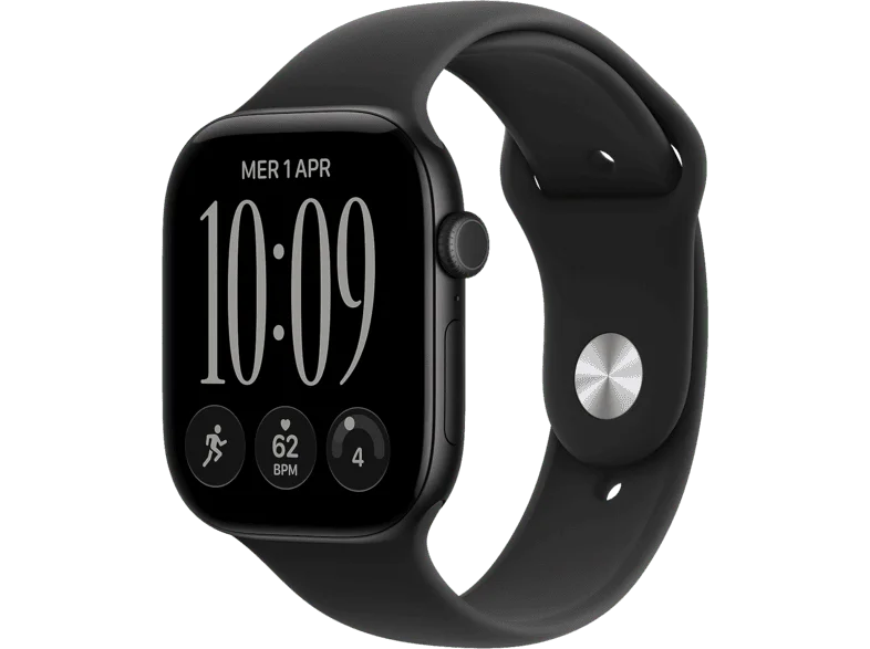 APPLE Watch Series 12 GPS