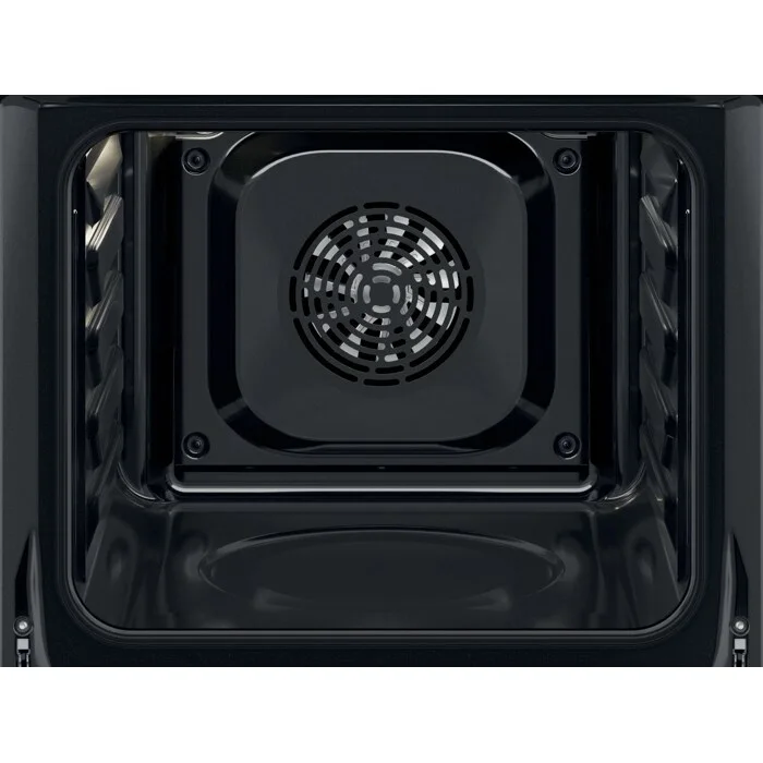 Forno Multifunzione Electrolux Serie 300 EOH2H00BX - vista 4