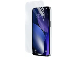 CELLULARLINE IMPACT GLASS per iPhone 18 Pro