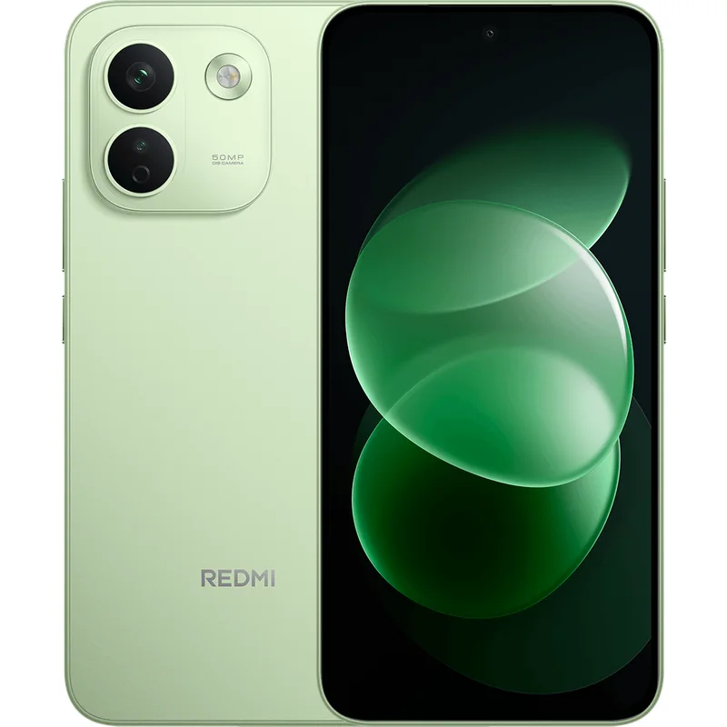 Xiaomi REDMI Note 17 Pro Max