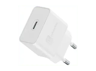 CELLULARLINE CARICABATTERIE SUPER FAST CHARGER DA 25W