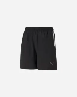 Puma Liga Sideline Jr