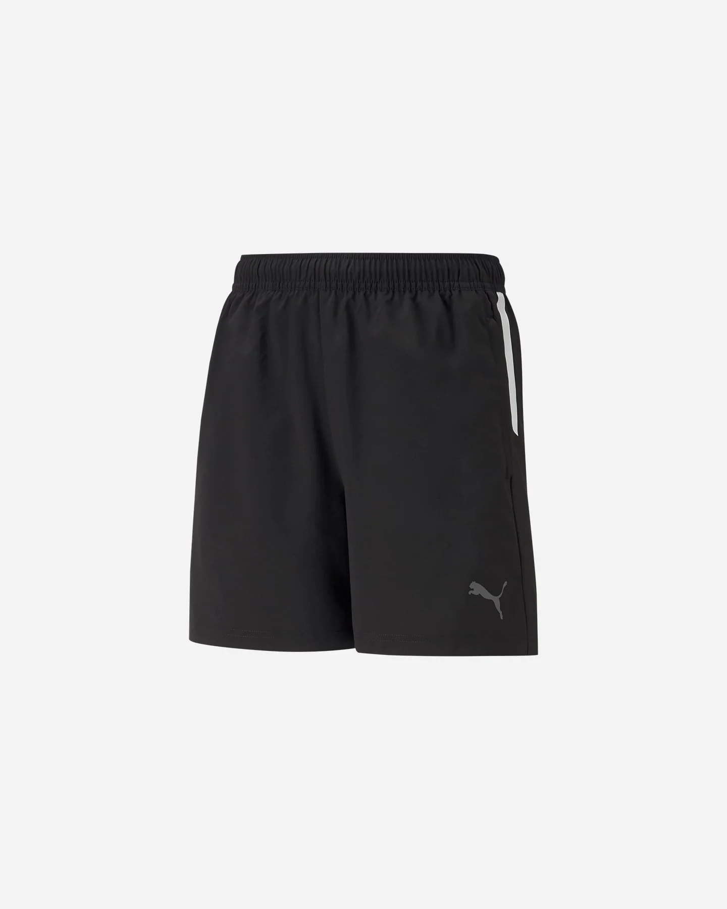 Puma Liga Sideline Jr