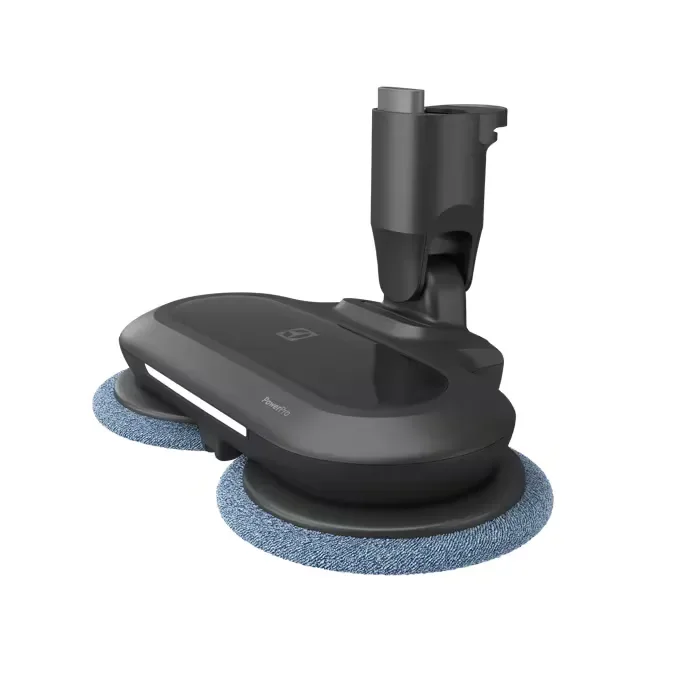 Accessorio per aspirapolvere Electrolux ZE168 - vista 2
