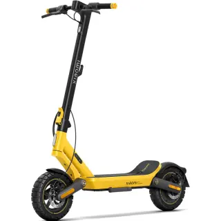 Xiaomi Electric Scooter 6 Ultra