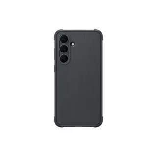 Custodia Samsung EF-RS731 per Galaxy S25 FE