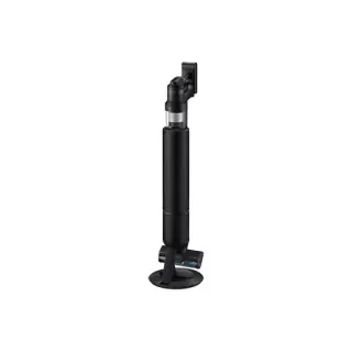 Samsung VS90F40DEK Scopa Elettrica 2 in 1