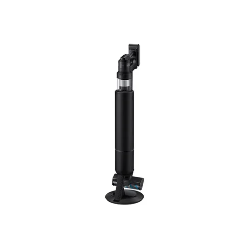 Samsung VS90F40DEK Scopa Elettrica 2 in 1