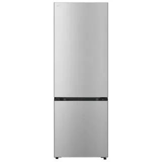 Frigorifero combinato LG GBBW726CMB