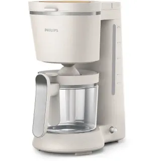 Philips Eco Conscious Edition HD5120/00