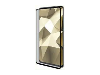 Vetro Temperato ISY per Samsung A72