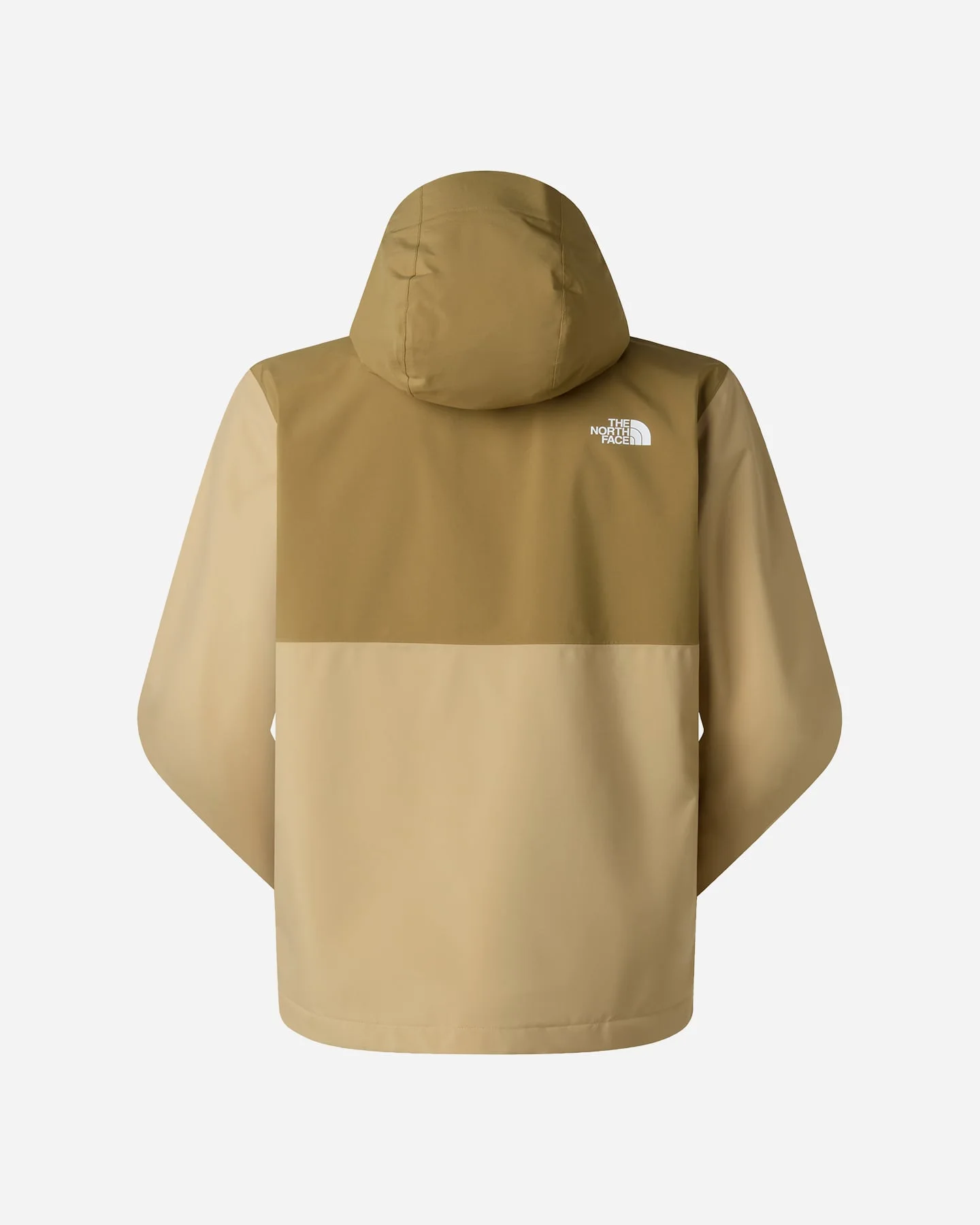 The North Face Odles Tech W - Giacca Donna - vista 2