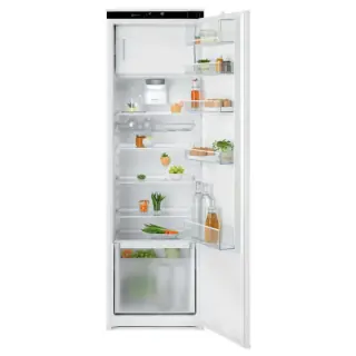Electrolux Frigorifero ad incasso Serie 600 EFD6DE18S