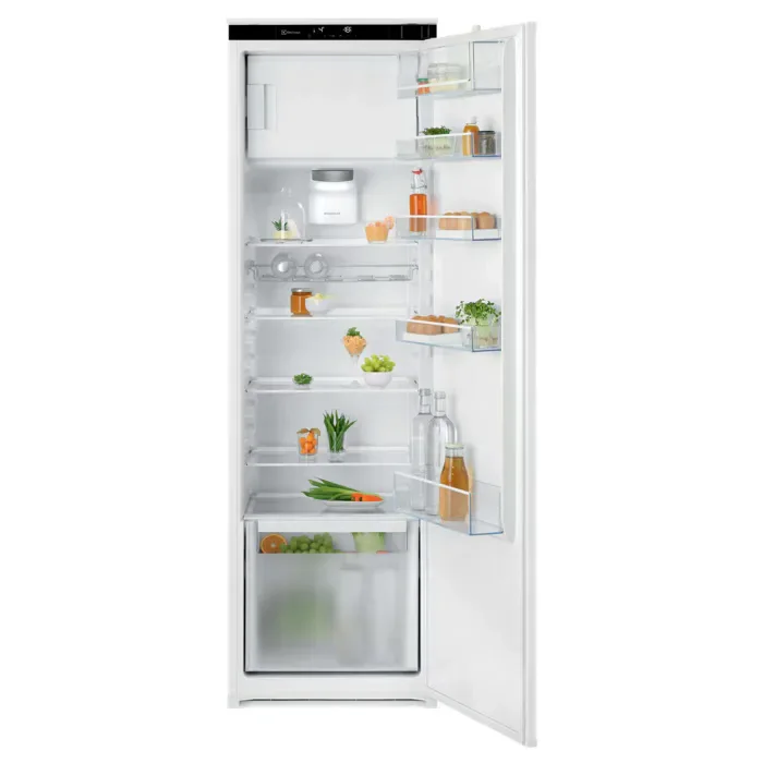 Electrolux Frigorifero ad incasso Serie 600 EFD6DE18S