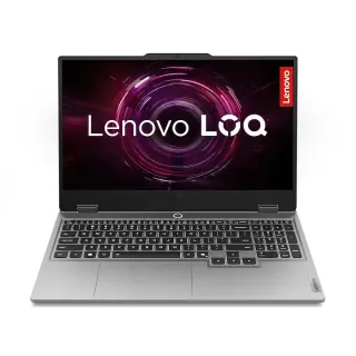 Lenovo Loq 15irx10 B6ix Luna