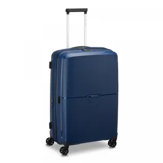 Roncato Storm Trolley Medio Espandibile - Notte