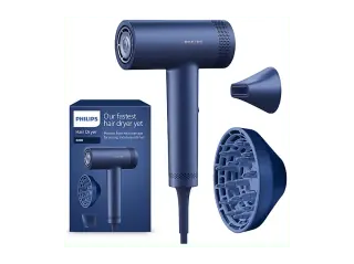 Asciugacapelli Philips BHD839/10