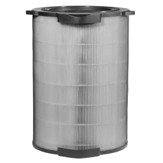 Filtro per purificatore aria Electrolux EFDBTH6