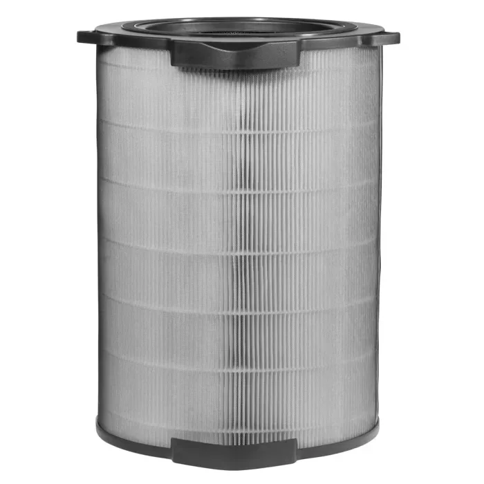 Filtro per purificatore aria Electrolux EFDBTH6