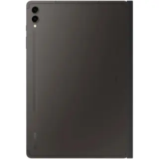 Pellicola protettiva Samsung Privacy Screen