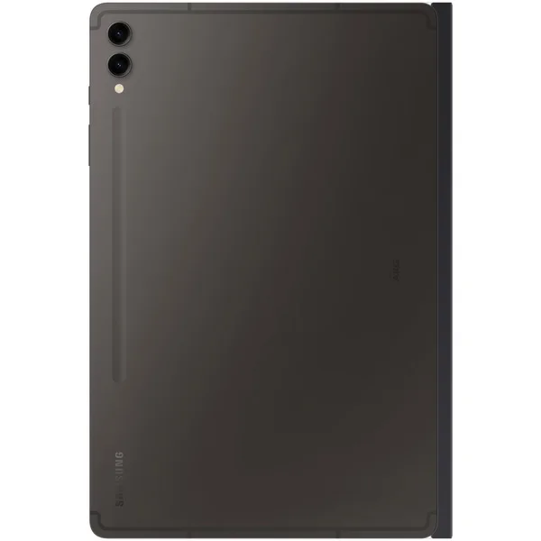 Pellicola protettiva Samsung Privacy Screen
