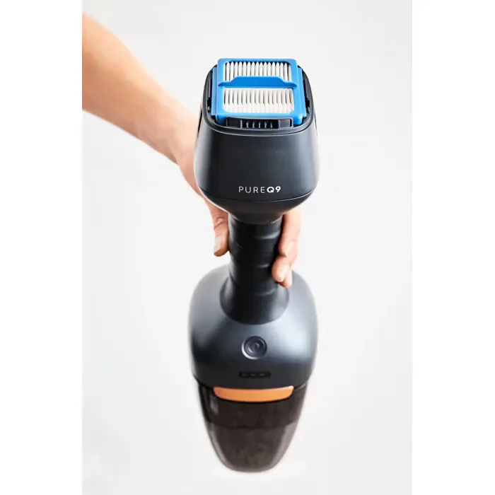 Electrolux Kit accessori scopa elettrica ESKQ9 - vista 5