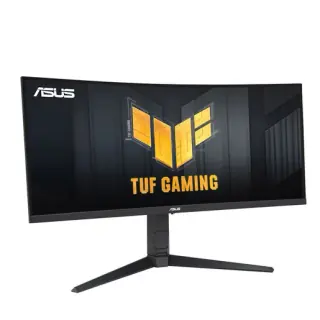 Asus TUF Gaming VG34VQL3A Monitor PC
