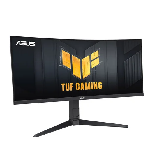 Asus TUF Gaming VG34VQL3A Monitor PC