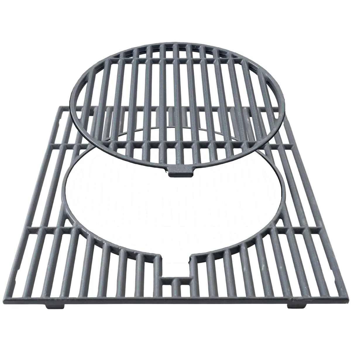 Campingaz 2000031300 Accessorio per Barbecue - vista 2