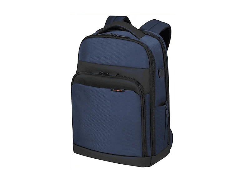 Zaino porta PC SAMSONITE MySight 15.6''