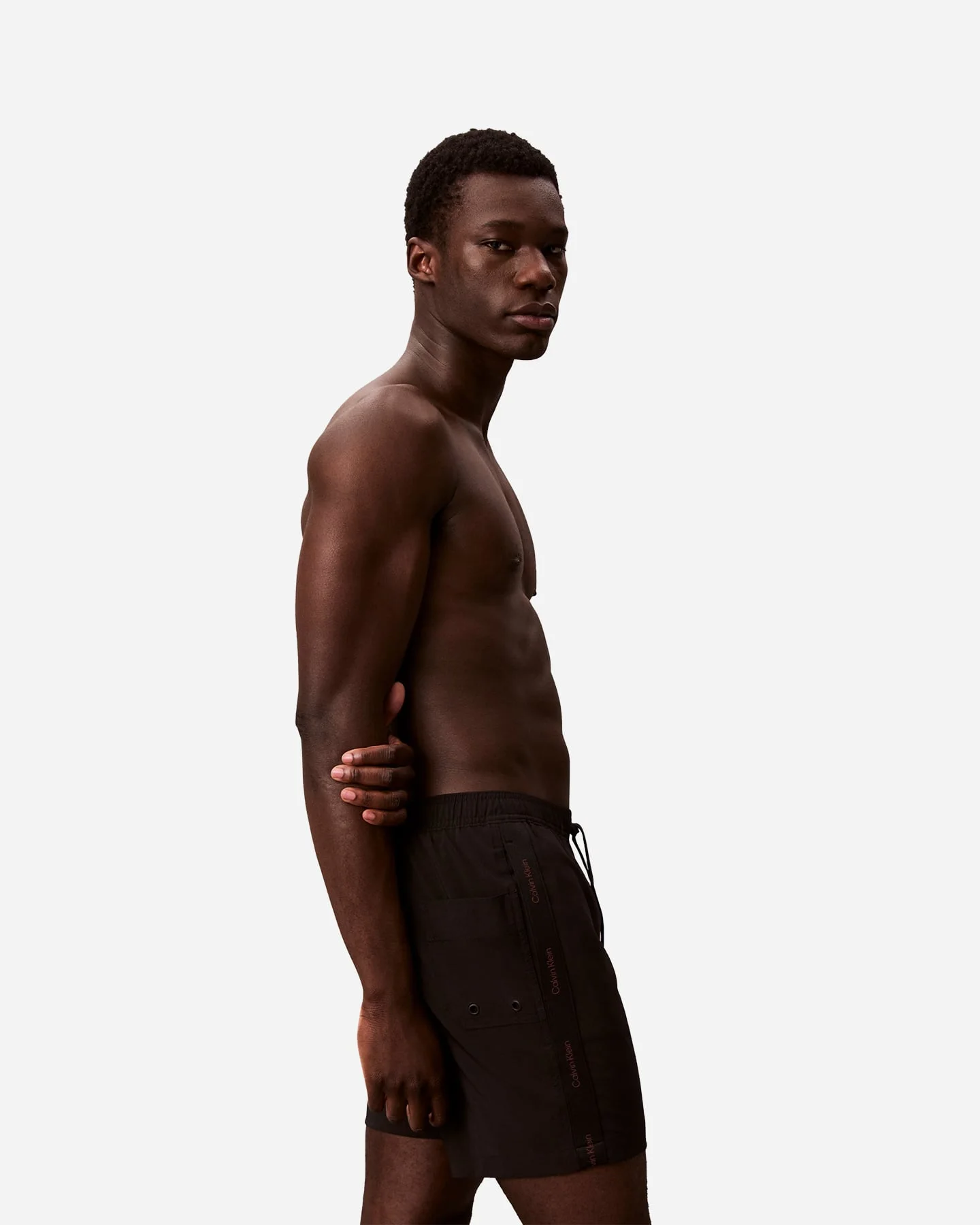 Calvin Klein Jeans Core Solid - vista 6