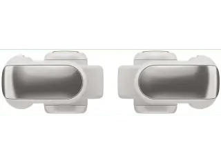 BOSE Ultra Open Earbuds