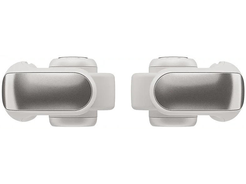 BOSE Ultra Open Earbuds