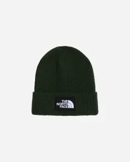 The North Face Logo Box M