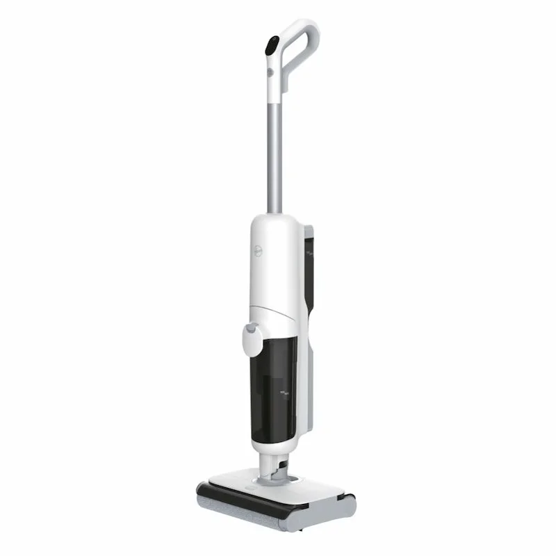 Hoover Aspirapolvere senza fili HW500 - vista 2
