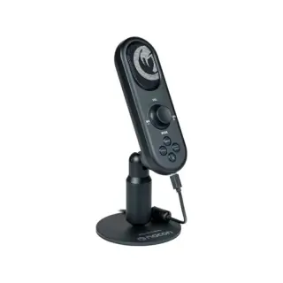 NACON PCSTREAMINGMIC Microfono per Podcast