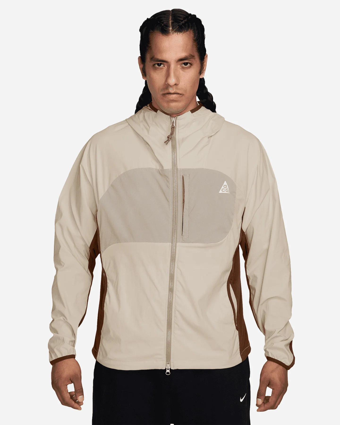 Nike Acg Five Towers - vista 2