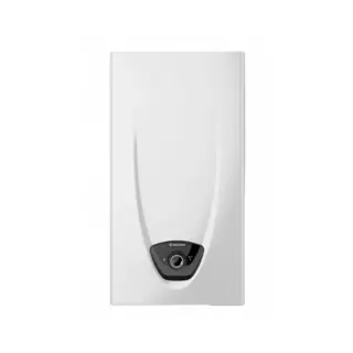 Scaldabagno A Camera Aperta Ariston Fast Evo X 14 Lt Low Nox Gpl