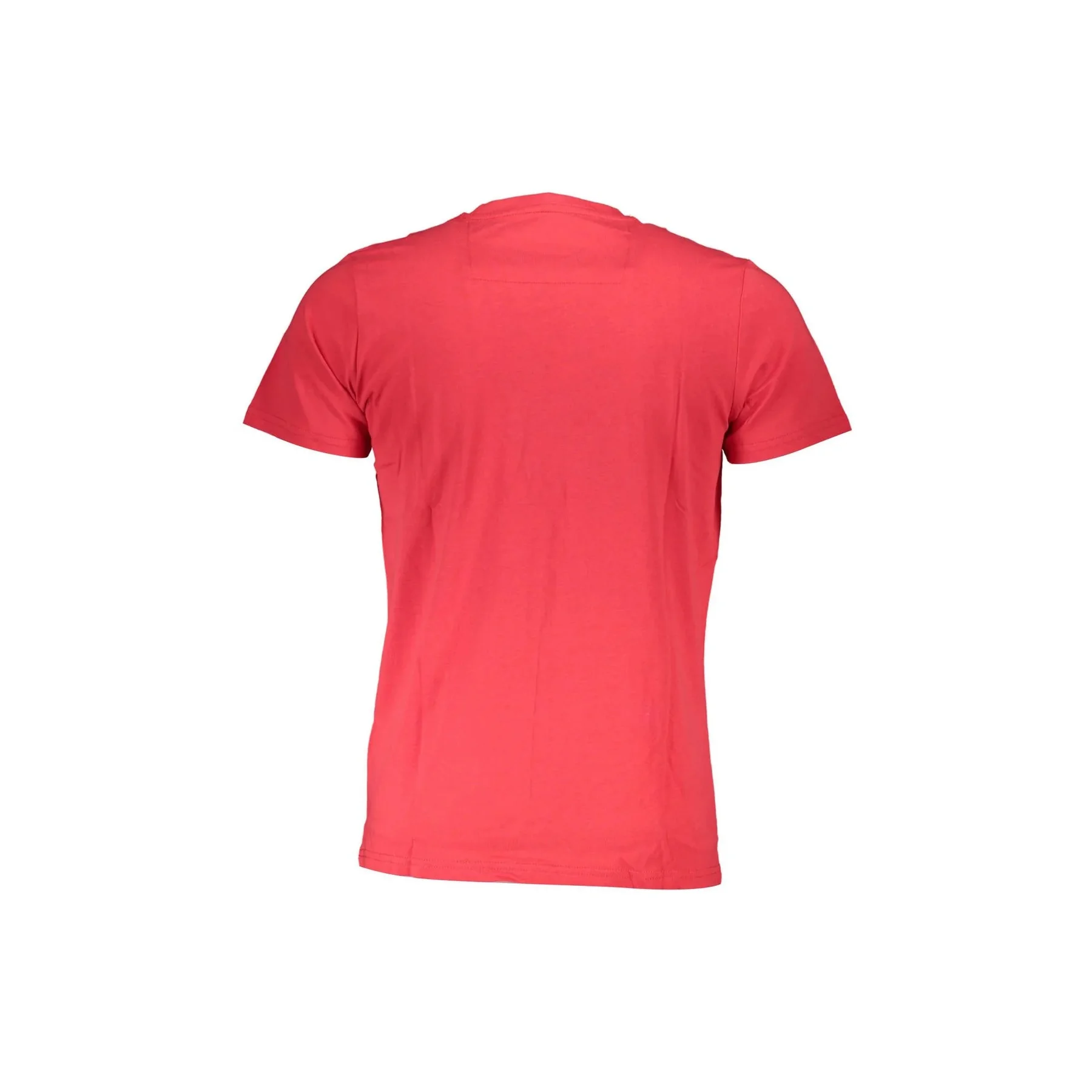 Cavalli Class T-Shirt Maniche Corte Uomo Stampa - vista 2