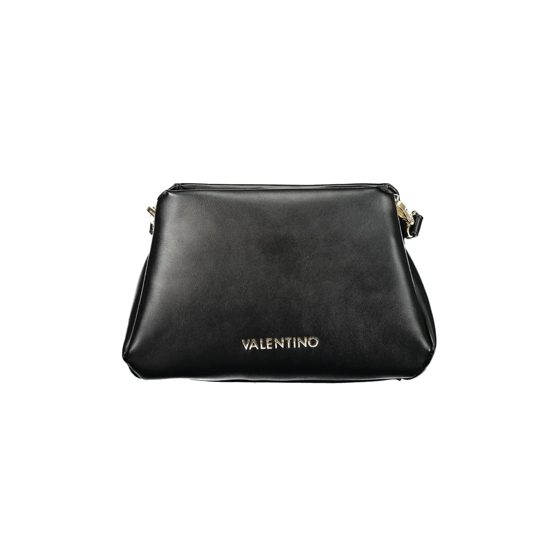 Valentino Bags Borsa a Tracolla Donna Logo - vista 2