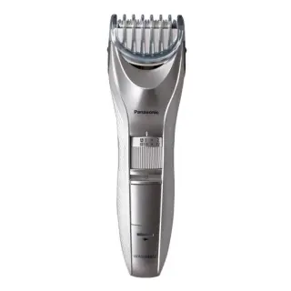 Panasonic Tagliacapelli ER-GC71