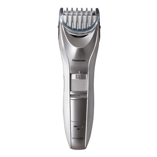 Panasonic Tagliacapelli ER-GC71