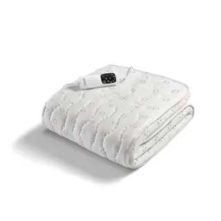 Imetec Termocoperta 16881
