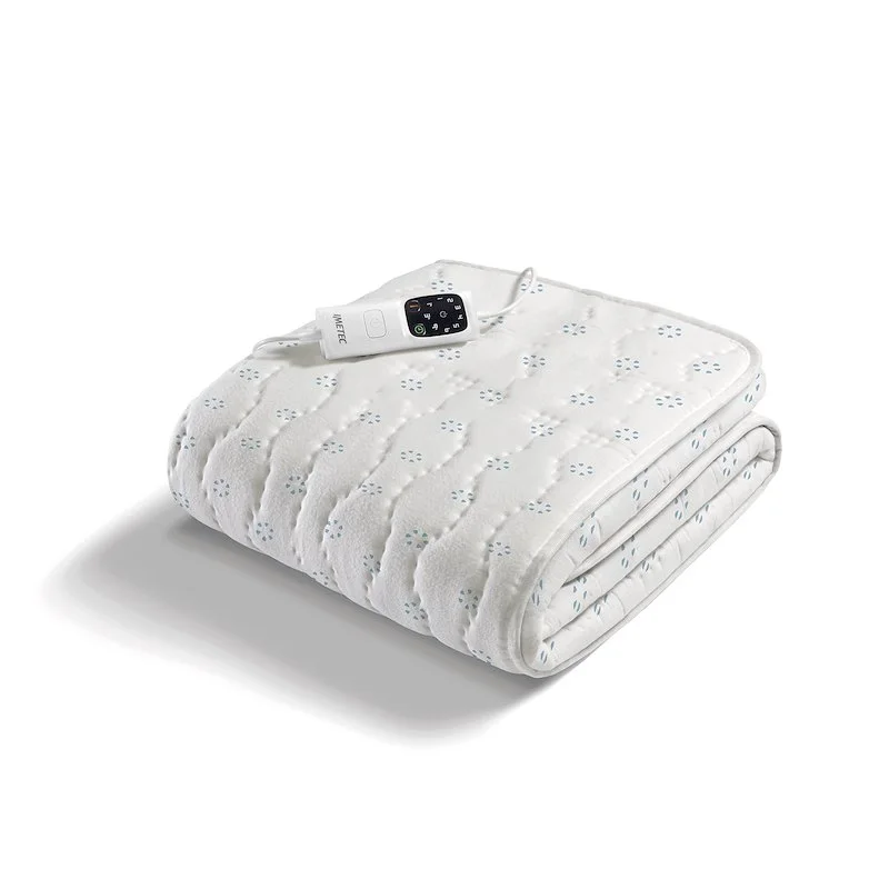 Imetec Termocoperta 16881