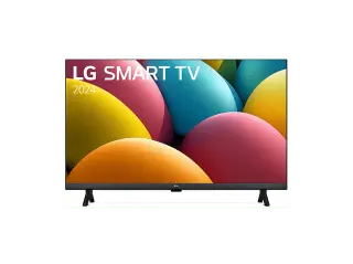 LG webOS 43LR60006LA TV LED SMART TV Full-HD